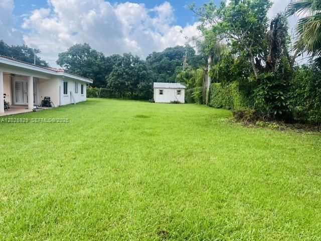 7910 SW 73rd Ct , Miami, FL 33143 Photo