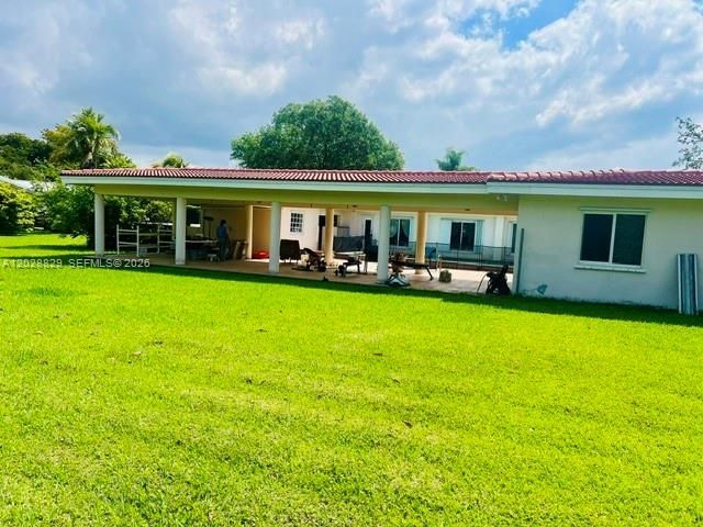 7910 SW 73rd Ct , Miami, FL 33143 Photo