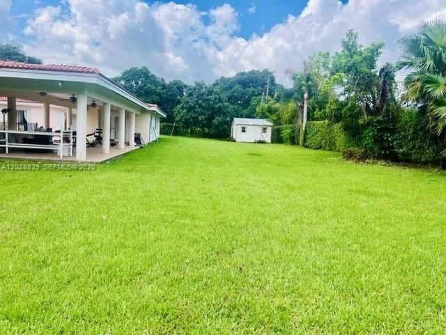 7910 SW 73rd Ct , Miami, FL 33143 Photo