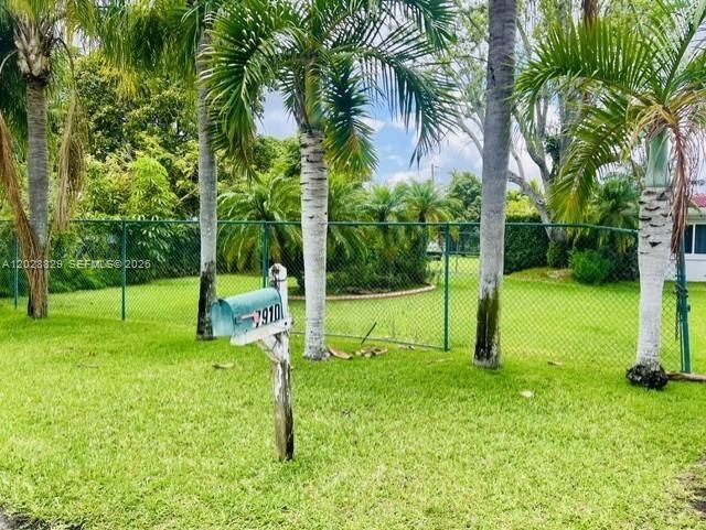 7910 SW 73rd Ct , Miami, FL 33143 Photo