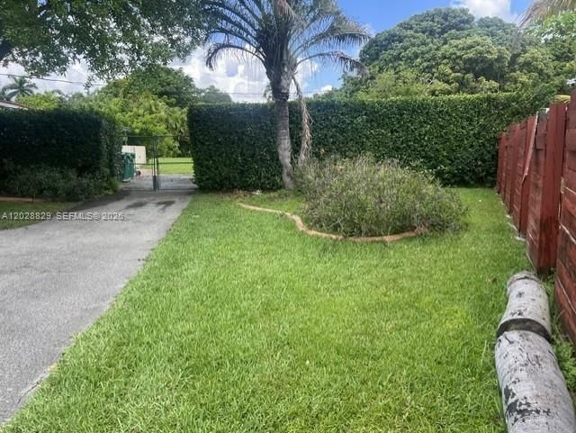 7910 SW 73rd Ct , Miami, FL 33143 Photo