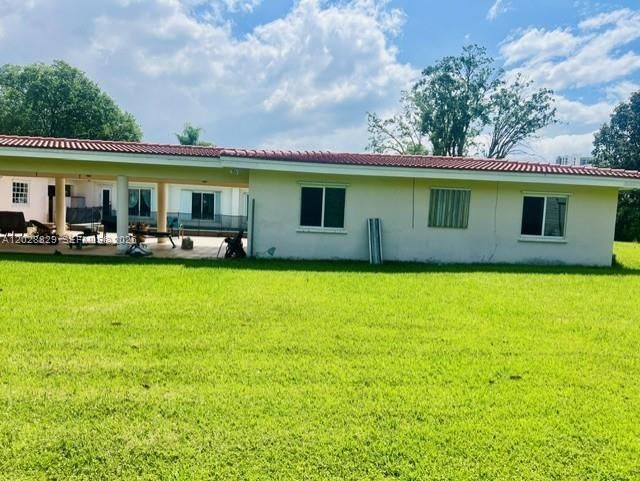 7910 SW 73rd Ct , Miami, FL 33143 Photo