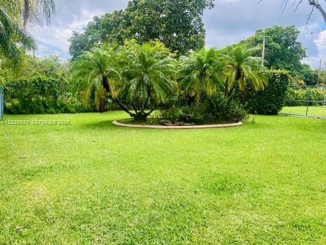 7910 SW 73rd Ct , Miami, FL 33143 Photo
