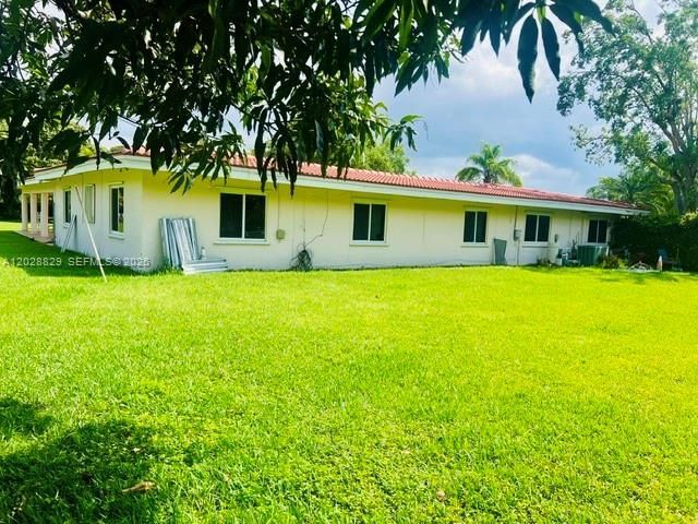 7910 SW 73rd Ct , Miami, FL 33143 Photo