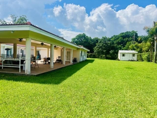 7910 SW 73rd Ct , Miami, FL 33143 Photo