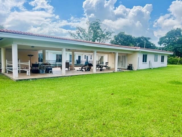 7910 SW 73rd Ct , Miami, FL 33143 Photo