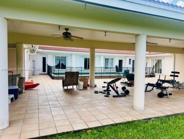 7910 SW 73rd Ct , Miami, FL 33143 Photo
