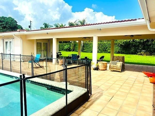 7910 SW 73rd Ct , Miami, FL 33143 Photo