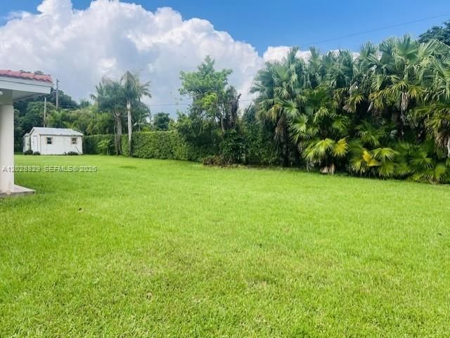 7910 SW 73rd Ct , Miami, FL 33143 Photo