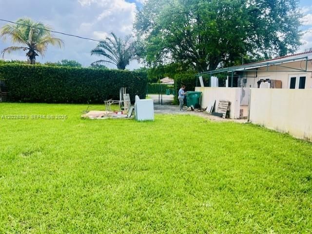 7910 SW 73rd Ct , Miami, FL 33143 Photo