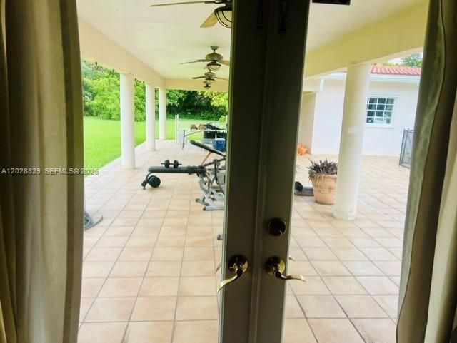 7910 SW 73rd Ct , Miami, FL 33143 Photo