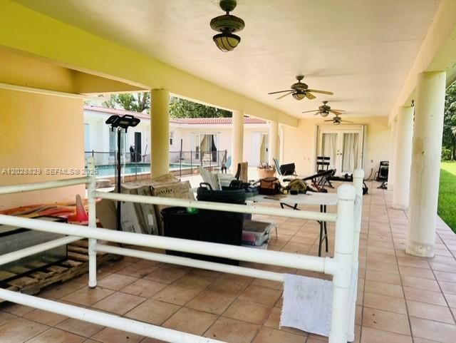 7910 SW 73rd Ct , Miami, FL 33143 Photo
