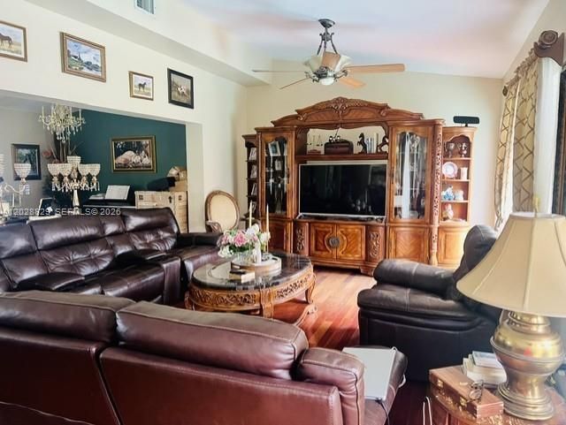 7910 SW 73rd Ct , Miami, FL 33143 Photo