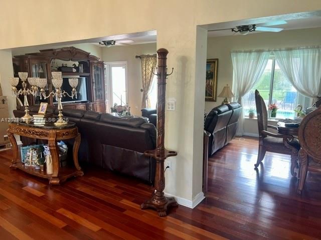 7910 SW 73rd Ct , Miami, FL 33143 Photo