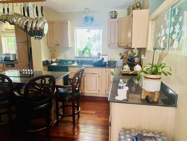 7910 SW 73rd Ct , Miami, FL 33143 Photo