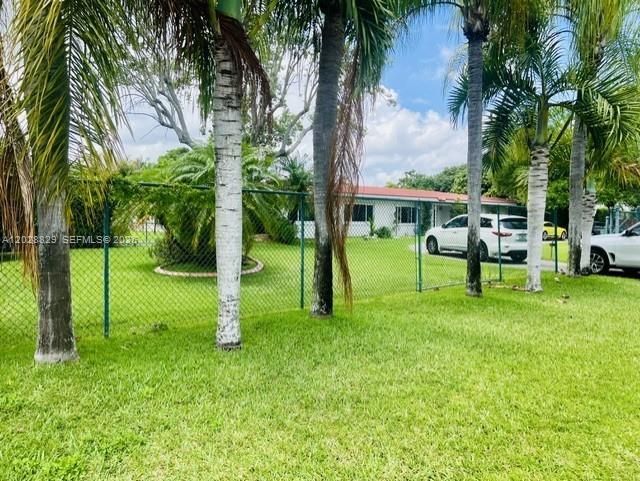 7910 SW 73rd Ct , Miami, FL 33143 Photo