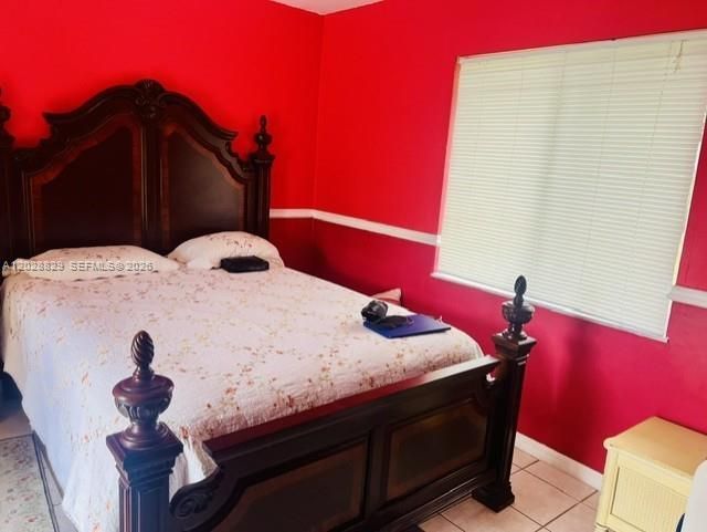 7910 SW 73rd Ct , Miami, FL 33143 Photo