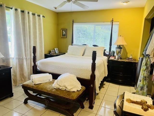 7910 SW 73rd Ct , Miami, FL 33143 Photo