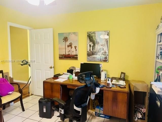 7910 SW 73rd Ct , Miami, FL 33143 Photo