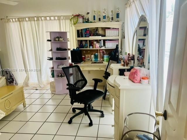 7910 SW 73rd Ct , Miami, FL 33143 Photo