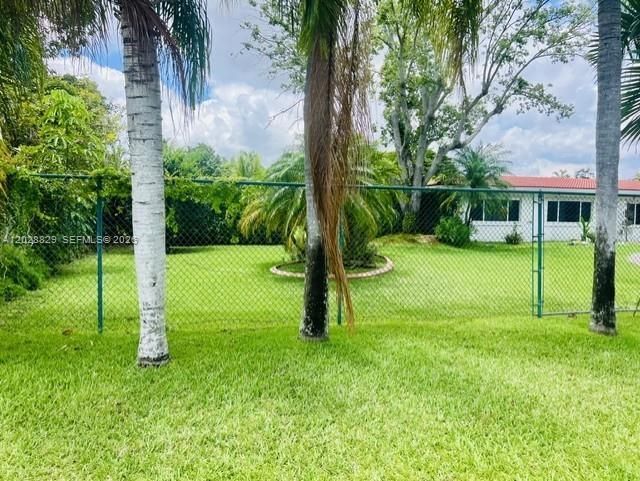 7910 SW 73rd Ct , Miami, FL 33143 Photo