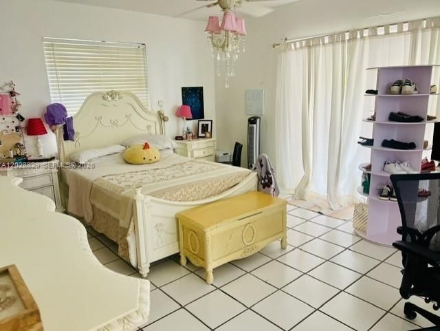 7910 SW 73rd Ct , Miami, FL 33143 Photo