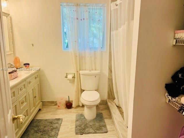 7910 SW 73rd Ct , Miami, FL 33143 Photo