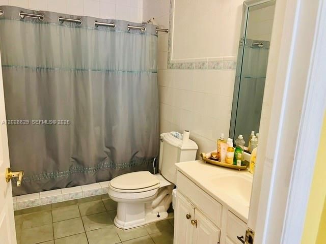 7910 SW 73rd Ct , Miami, FL 33143 Photo