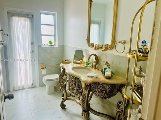 7910 SW 73rd Ct , Miami, FL 33143 Photo
