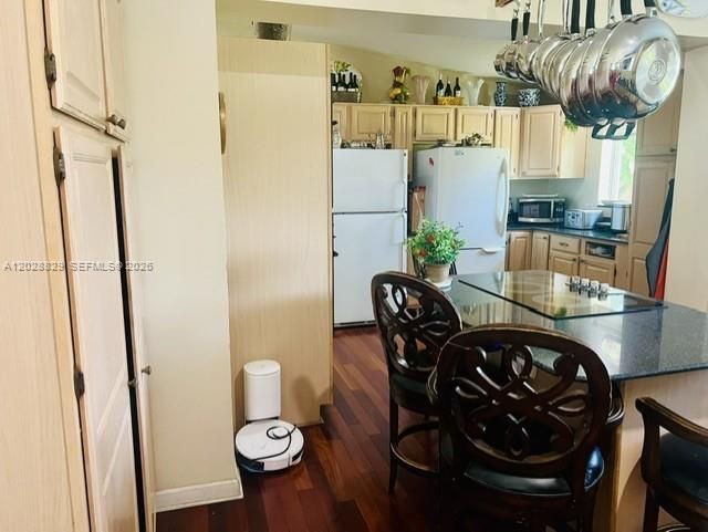 7910 SW 73rd Ct , Miami, FL 33143 Photo