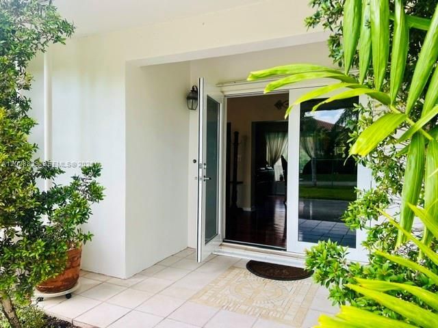 7910 SW 73rd Ct , Miami, FL 33143 Photo