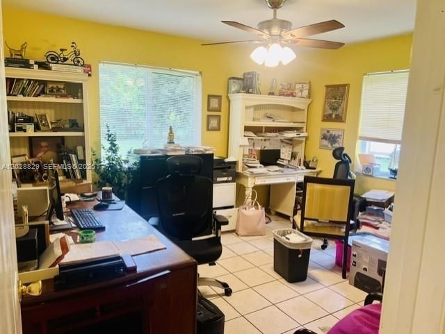 7910 SW 73rd Ct , Miami, FL 33143 Photo