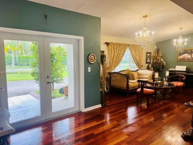 7910 SW 73rd Ct , Miami, FL 33143 Photo
