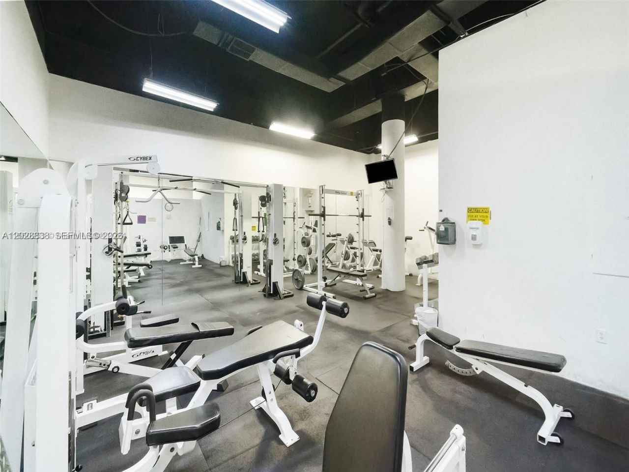 800 West Ave , Unit 414, Miami Beach, FL 33139 Photo
