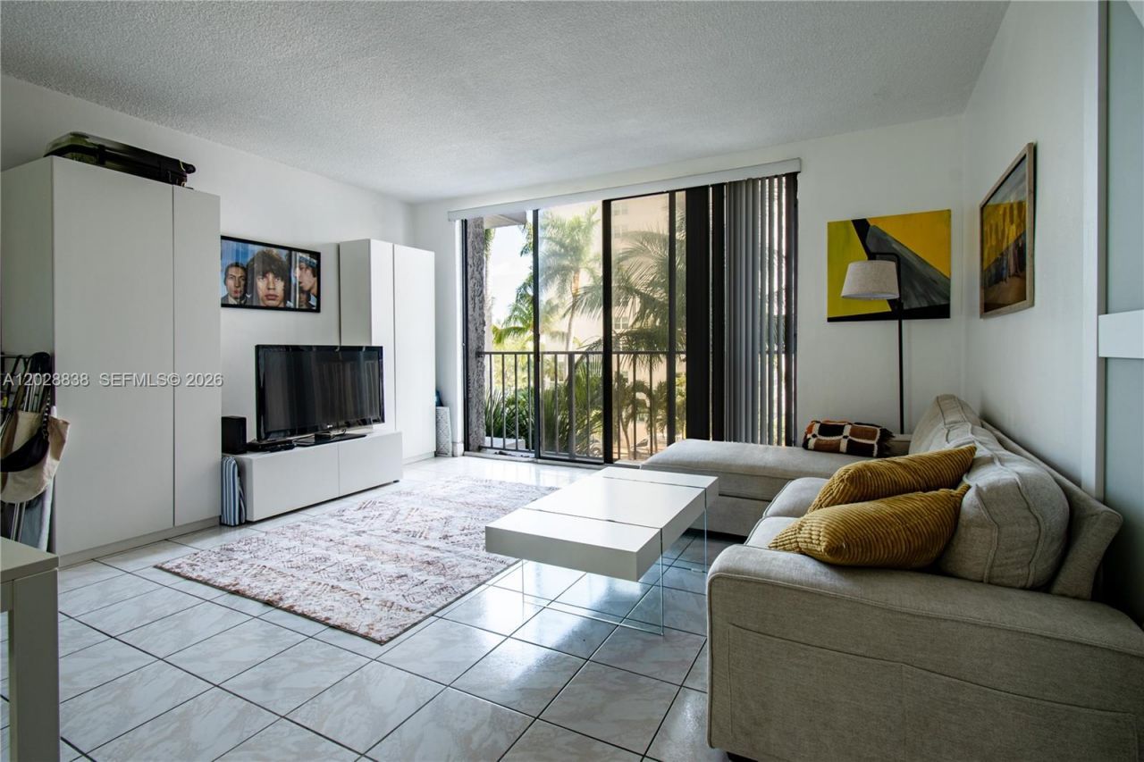 800 West Ave , Unit 414, Miami Beach, FL 33139 Photo