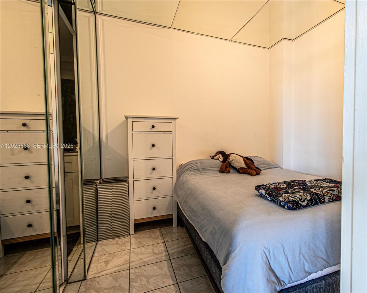 800 West Ave , Unit 414, Miami Beach, FL 33139 Photo