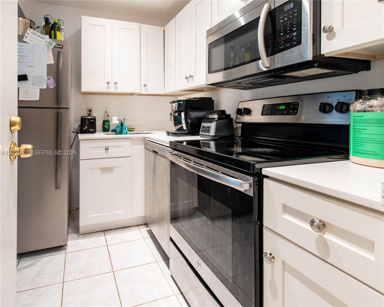800 West Ave , Unit 414, Miami Beach, FL 33139 Photo