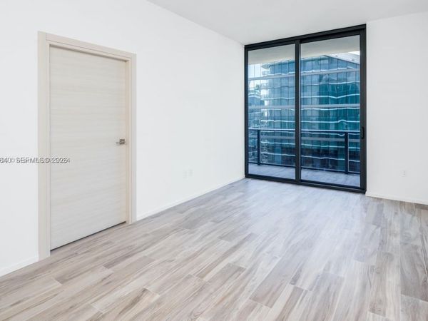 801 S Miami Ave, Unit 1808, Miami, FL 33130
