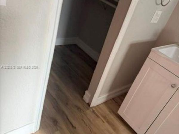 13000 SW 260th Ter , Unit 10, Homestead, FL 33032