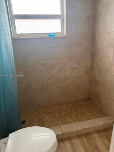 13000 SW 260th Ter , Unit 10, Homestead, FL 33032 Photo