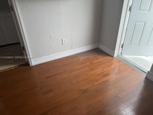 13000 SW 260th Ter , Unit 10, Homestead, FL 33032 Photo