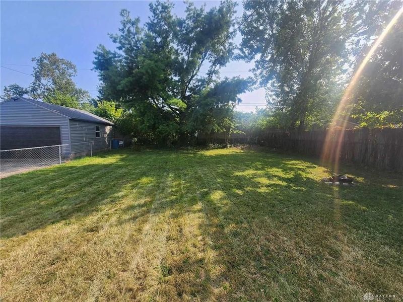 42 Swallow Drive, Dayton, OH 45415 Photo 14