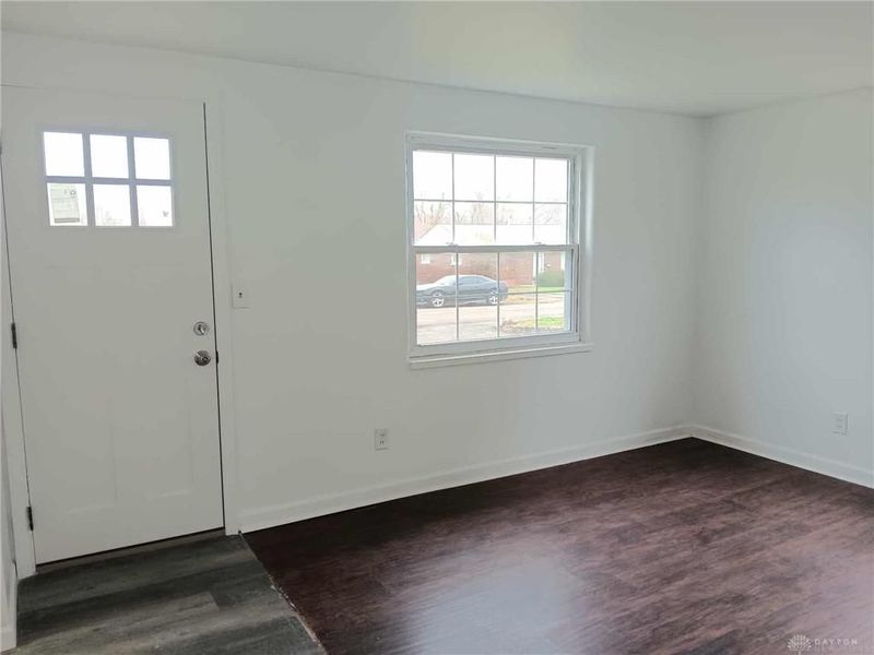 42 Swallow Drive, Dayton, OH 45415 Photo 3