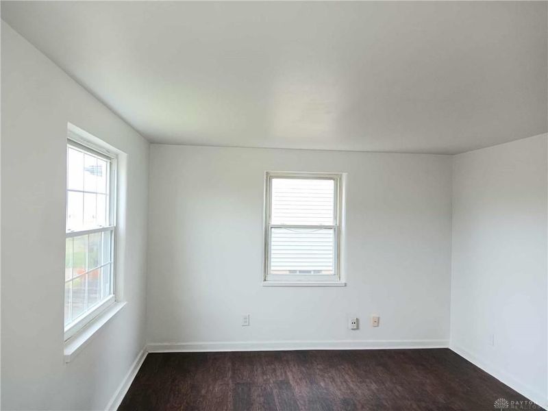42 Swallow Drive, Dayton, OH 45415 Photo 5