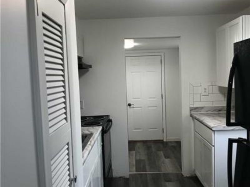 42 Swallow Drive, Dayton, OH 45415 Photo 7
