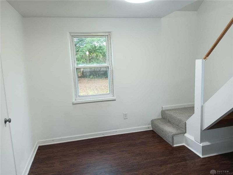 42 Swallow Drive, Dayton, OH 45415 Photo 8