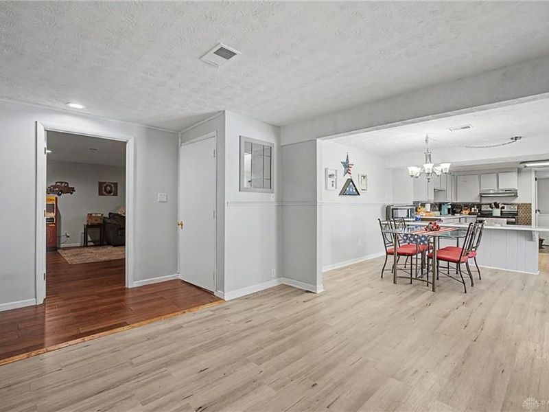 20 Annie Lou Drive, Hamilton, OH 45013 Photo 38
