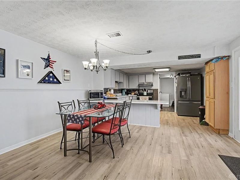 20 Annie Lou Drive, Hamilton, OH 45013 Photo 39