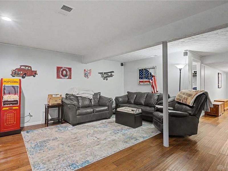 20 Annie Lou Drive, Hamilton, OH 45013 Photo 46