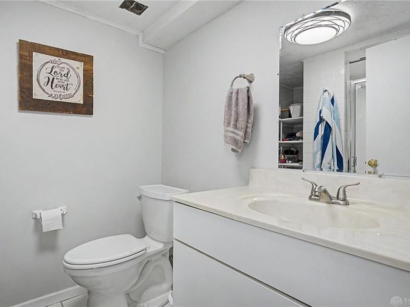 20 Annie Lou Drive, Hamilton, OH 45013 Photo 48